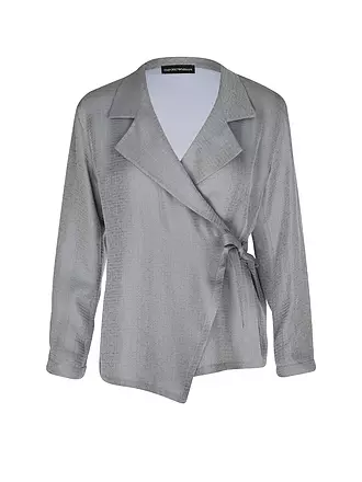 EMPORIO ARMANI | Blazer | 